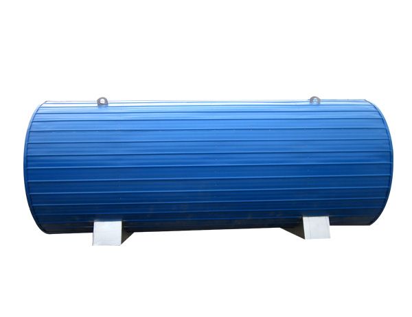 高溫操作瀝青罐時(shí)需要注意什么？