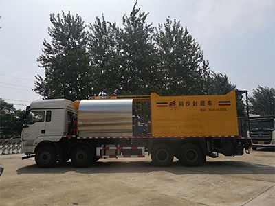 483dfc4519185a76be766d8aadcfed4.jpg 483dfc4519185a76be766d8aadcfed4.jpg