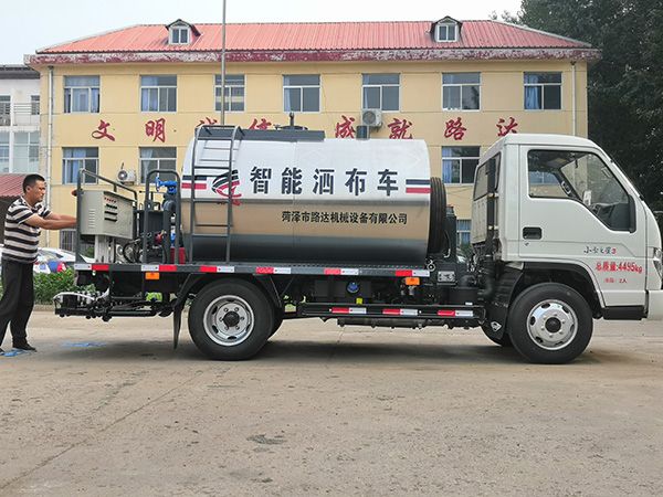 cdf836f7aaf7c4bbc85ba7a65747ba2.jpg cdf836f7aaf7c4bbc85ba7a65747ba2.jpg